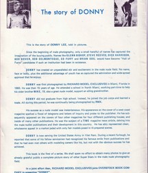 Retro (Colour) Outdoors 5b4a70473255f.jpg