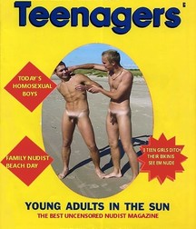 Retro (Colour) Outdoors 5b4a7052e7fad.jpg