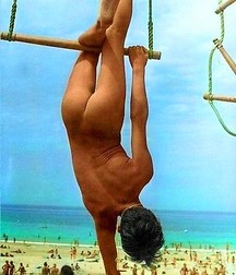 Retro (Colour) Outdoors 5b4a7057e2150.jpg