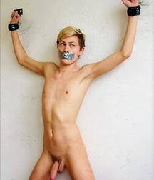 Gpsa: Gay Porn Sex Acts (5) 5b4af7e111042.jpg