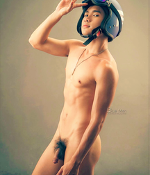 Art & Erotica (1) 5b54361c7e5c9.png