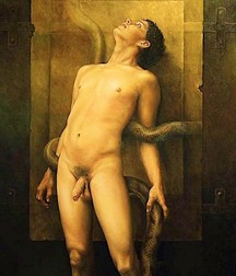 Art & Erotica (1) 5b54362eee9fe.jpg