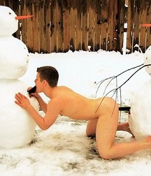 Art & Erotica (1) 5b54363013475.jpg