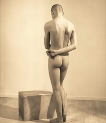 Art & Erotica (1) 5b543638e4ed3.jpg
