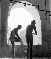Art & Erotica (1) 5b54363d720f2.jpg