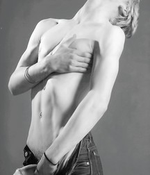 Art & Erotica (1) 5b543640493db.jpg