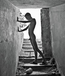Art & Erotica (1) 5b543641e4c96.jpg