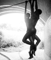 Art & Erotica (1) 5b5436432baf4.jpg