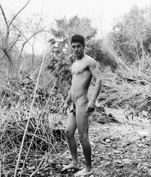 Art & Erotica (1) 5b54364482519.jpg