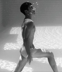 Art & Erotica (1) 5b543646be500.jpg
