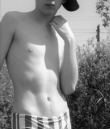 Some Pointless Coverage (1) 5b5437a5727a5.jpg
