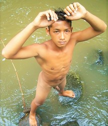 Dares To Be Outdoors! (2) 5b5438329d7aa.jpg