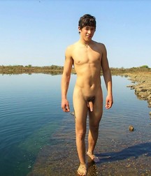 Dares To Be Outdoors! (2) 5b54383547776.jpg