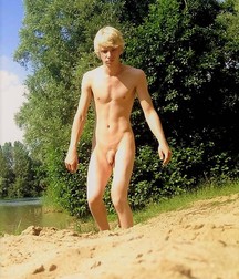 Dares To Be Outdoors! (2) 5b54383a83e1c.jpg