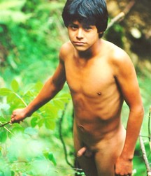 Dares To Be Outdoors! (2) 5b5438604152c.jpg