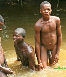 Dares To Be Outdoors! (2) 5b54387f6e836.jpg