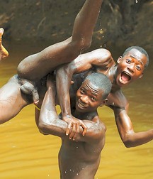 Dares To Be Outdoors! (2) 5b5438828b652.jpg