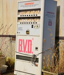 My Favorite Art From The GBT Community!