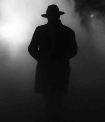 My Favorite Art From The GBT Community! 5b6ecfd1e0c3a.jpg