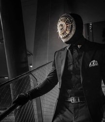 My Favorite Art From The GBT Community! 5b6ecfd427c0b.jpg