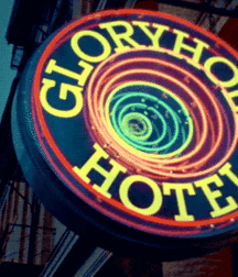 My Favorite Art From The GBT Community! 5b6ecfd5f22ac.gif