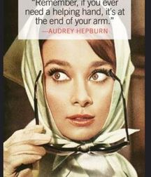 My Favorite Art From The GBT Community! 5b6ecfd713009.jpg