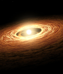 My Favorite Art From The GBT Community! 5b6ecfdc74700.jpg