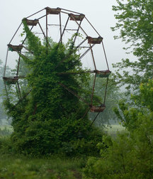 My Favorite Art From The GBT Community! 5b6ecfdf222df.jpg