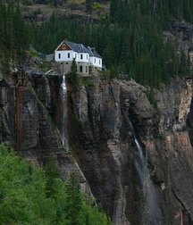 My Favorite Art From The GBT Community! 5b6ecfe03ddae.jpg