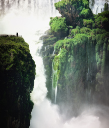 My Favorite Art From The GBT Community! 5b6ecfe1c81df.jpg