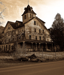 My Favorite Art From The GBT Community! 5b6ecfe4054bc.jpg