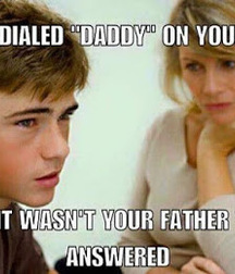 My Favorite Art From The GBT Community! 5b6ecfe50c791.jpg