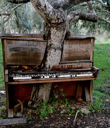 My Favorite Art From The GBT Community! 5b6ecfe75e3c9.jpg