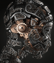 My Favorite Art From The GBT Community! 5b6ed004ad857.gif