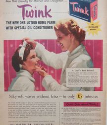 My Favorite Art From The GBT Community! 5b6ed008750e3.jpg