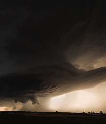 My Favorite Art From The GBT Community! 5b6ed00f4826a.gif