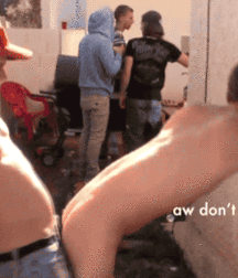 GBT & Other GIFS. 5b8c527b96d9a.gif