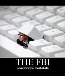 GBT And Funnies! For All Members! 5c0908fa347cf.jpg