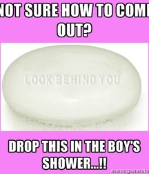 GBT And Funnies! For All Members! 5c0908fc3d6ec.jpg