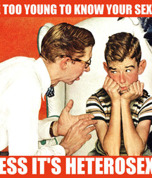 GBT And Funnies! For All Members! 5c0908ff3a561.jpg