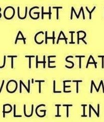GBT And Funnies! For All Members! 5c090a5b88e14.jpg