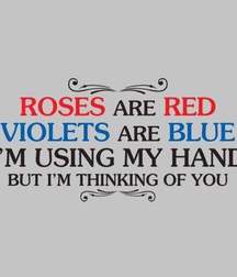 GBT And Funnies! For All Members! 5c090a5e7b004.jpg