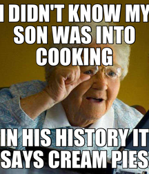 GBT And Funnies! For All Members! 5c090a62befc2.jpeg