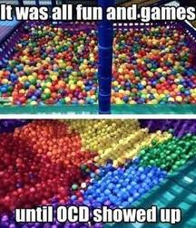 GBT And Funnies! For All Members! 5c090a64761e1.jpg