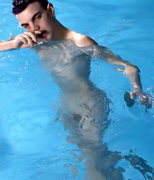 RIP JUDY ACute Twink. 5c0ff48a49bef.jpg