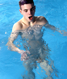 RIP JUDY ACute Twink. 5c0ff493cc60d.jpg