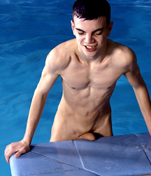 RIP JUDY ACute Twink. 5c0ff4a129151.jpg