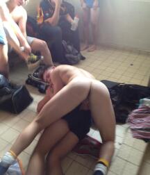 nudity public seen boys porn gone wild 62f7b8820fa75.jpg