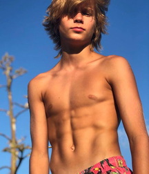 nudity public seen boys porn gone wild 62f7b8c8c0976.jpg