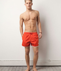 Uploaded by:1badboy 5ab7768434a22.jpg